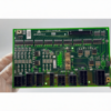 Elevator Door Control / Interface Board