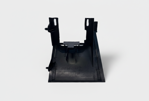 Escalator Handrail Frontplate for Otis