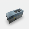 VACON NXS Series Inverter 1.5KW-11KW 380-500V for Elevators
