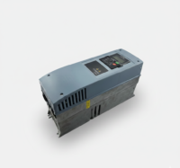 VACON NXS Series Inverter 1.5KW-11KW 380-500V for Elevators