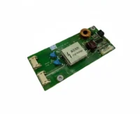 High Voltage Strip TPI-02-0104