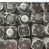 Elevator Push Button Switch