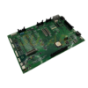 Hyundai PCB T&S MAIN BOARD 203C527 High Quality Good Price