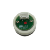 Elevator Push Button Switch Round Button