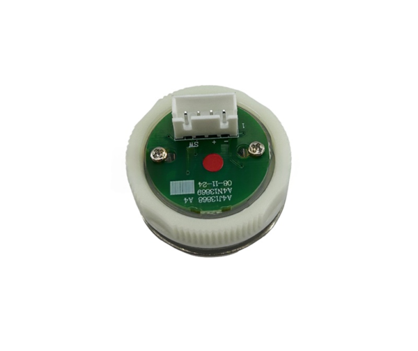Elevator Push Button Switch Round Button
