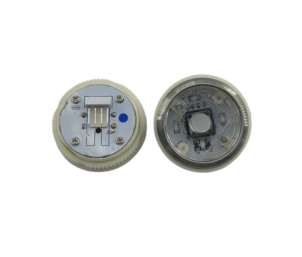 Elevator Button Key Table Outbound Call Accessories