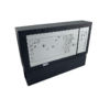 Elevator Controller Unit – Model P253007B000G02L02