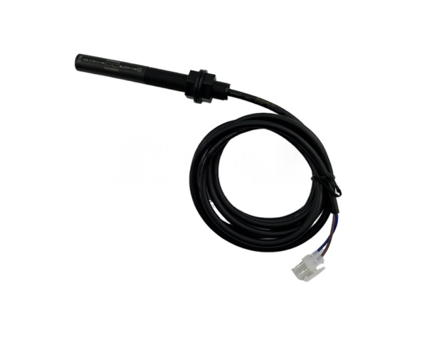 Kone Elevator Leveling Sensor Switch 61N Elevator  Parts