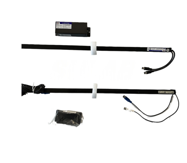 Elevator Door Sensor WECO-917A61-AC220