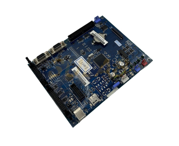 Hyundai MCU VER1.3 2010OCT DWG N 20400065 Elevator PCB Elevator Spare Parts