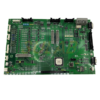 Hyundai PCB T&S MAIN BOARD 203C527 High Quality Good Price