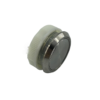 Elevator Push Button Switch Round Button