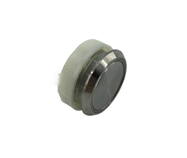 Elevator Push Button Switch Round Button