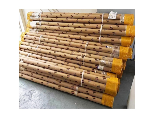 Elevator Door Sensor WECO-917A61-AC220