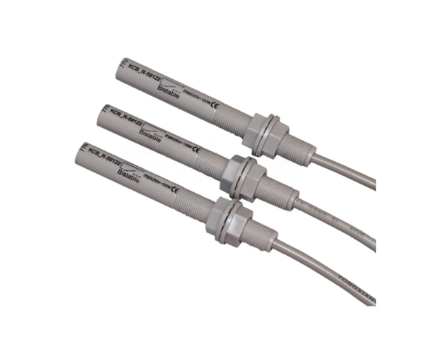 Kone Elevator Leveling Sensor Switch 61N Elevator  Parts