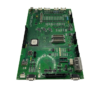 Hyundai PCB T&S MAIN BOARD 203C527 High Quality Good Price