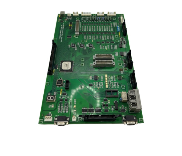 Hyundai PCB T&S MAIN BOARD 203C527 High Quality Good Price
