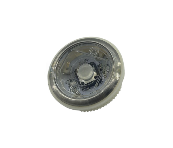 Elevator Button Key Table Outbound Call Accessories