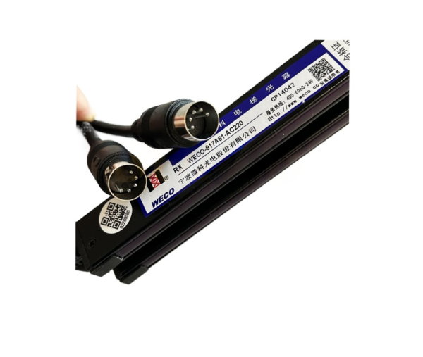 Elevator Door Sensor WECO-917A61-AC220