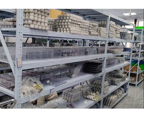 Elevator Button Key Table Outbound Call Accessories