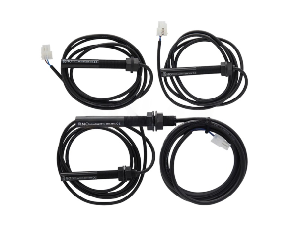 Kone Elevator Leveling Sensor Switch 61N Elevator  Parts