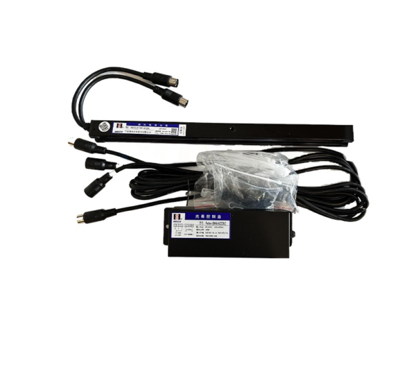 Elevator Door Sensor WECO-917A61-AC220