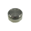 Elevator Push Button Switch Round Button