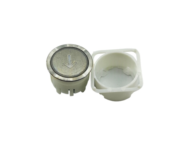 Elevator Push Button Switch