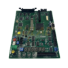 Hyundai Modern Elevator PCB Door Machine Board Elevator Board Elevator Accessories 204C2401H13M33 BD