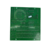 Hyundai OPB Board 280C227 (Elevator control/interface board)