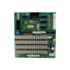 Hyundai OPB Board 280C227 (Elevator control/interface board)