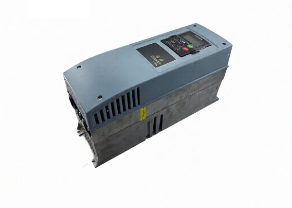 VACON NXS Series Inverter 1.5KW-11KW 380-500V for Elevators