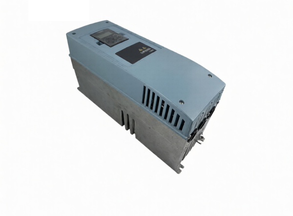 Vacon NXL Compact Frequency ConverterC