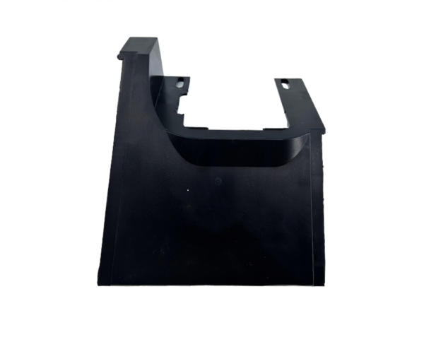 Escalator Handrail Frontplate for Otis