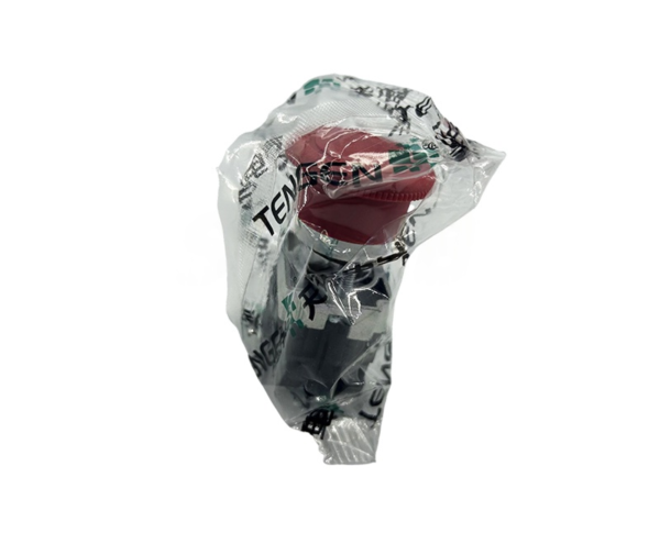 Emergency Stop Push Button Water Proof Switch