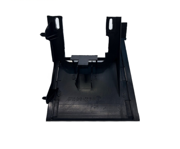 Escalator Handrail Frontplate for Otis