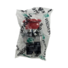 Emergency Stop Push Button Water Proof Switch