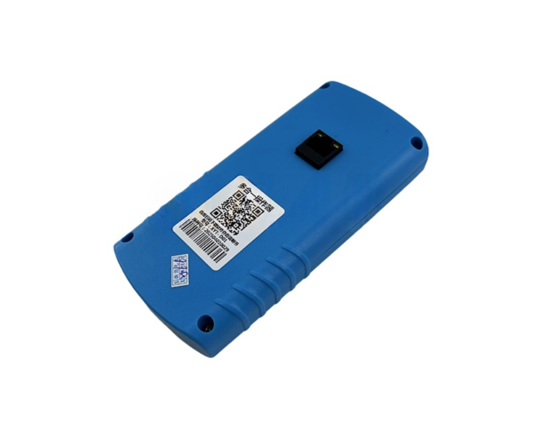 Operator All-in-one Digital Keypad