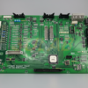 Hyundai PCB T&S MAIN BOARD 203C527 High Quality Good Price