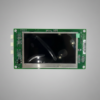 Hyundai Screen Replacement Motherboard And Display Board LCD Display Panel With PCB Board SM.04TLS