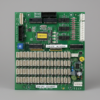 Hyundai OPB Board 280C227 (Elevator control/interface board)