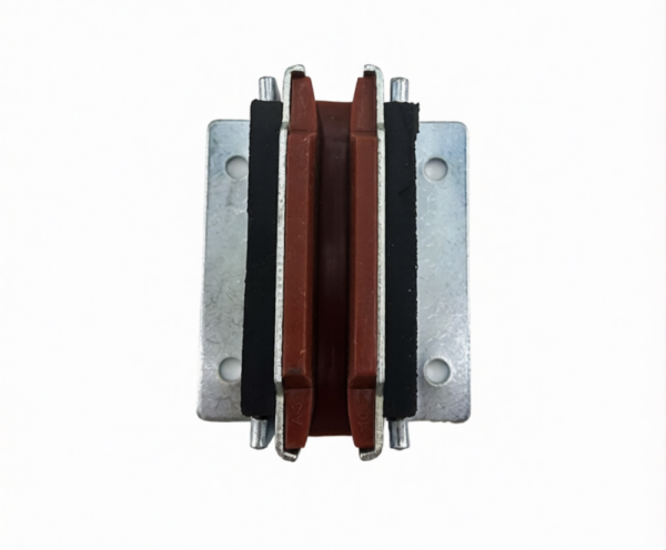 High Quality New Elevator Counterweight Guide Shoe
