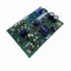 Hyundai High Quality Electronic Components Brand New And Original Power Supply Board PB-NHM91-400