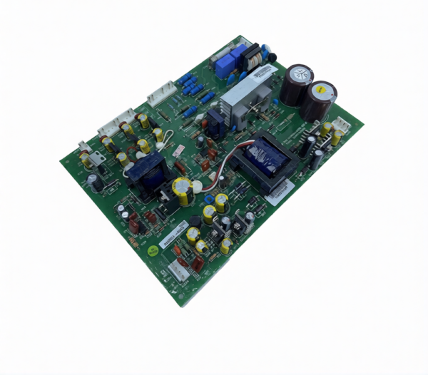 Hyundai High Quality Electronic Components Brand New And Original Power Supply Board PB-NHM91-400