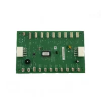 Applicable To KONE Elevator Car Communication Board Elevator PCB Board Elevator Accessories PCB Motherboard Applicable To KONE Elevator Accessories KM713720G01