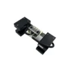 Electronic Components Sensor Stock Spot Leveling Sensor