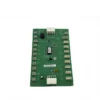 Applicable To KONE Elevator Car Communication Board Elevator PCB Board Elevator Accessories PCB Motherboard Applicable To KONE Elevator Accessories KM713720G01
