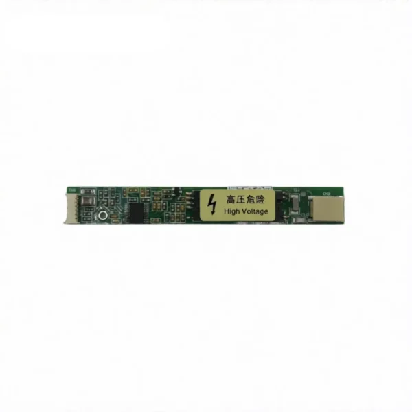 Elevator High Voltage Power Supply Board