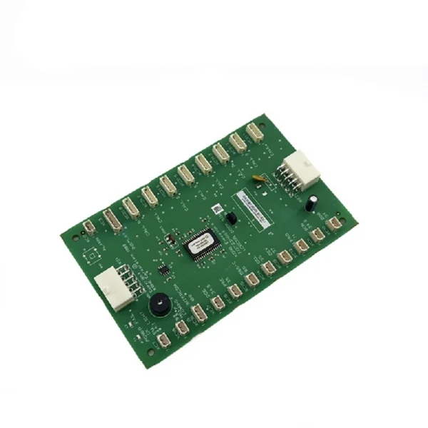 Applicable To KONE Elevator Car Communication Board Elevator PCB Board Elevator Accessories PCB Motherboard Applicable To KONE Elevator Accessories KM713720G01