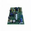 Hyundai High Quality Electronic Components Brand New And Original Power Supply Board PB-NHM91-400